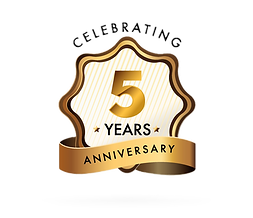 5 years.png
