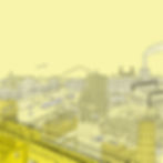 Charleroi, la métamorphose s'accélère