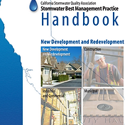Stormwater BMP Handbook.png