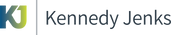 KJ Horizontal BlueGreen.png