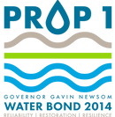 prop_1_logo.png