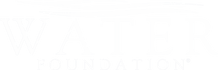 WF_logo_inverse_white.png