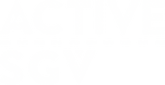 asgv-logo_white_edited.png