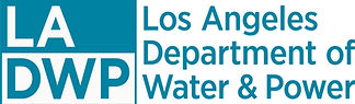 LADWP-FINAL-LOGO-LOCKUP-MAIN.JPG