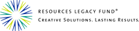 RLF_ Slogan Logo_RGB_Registered 4.png