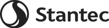 Stantec Logo (1).png