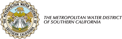 MWD Seal Outlined 4C and BW (1).png