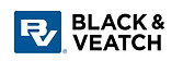 20_logo_RGB_stacked.jpg