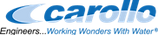Carollo.png