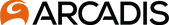 image001.png
