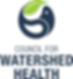CWH_vertical logo_v2.png