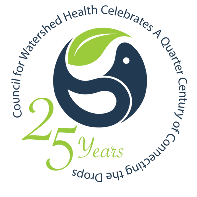 CWH 25 Logo dark-03.png