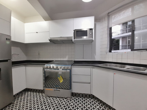 cocina irregular (3).jpeg