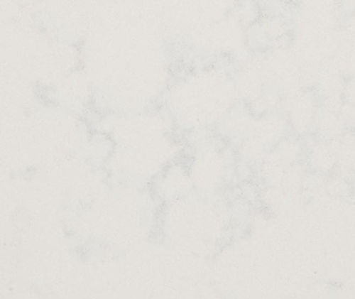 Carrara Perlado.jpg