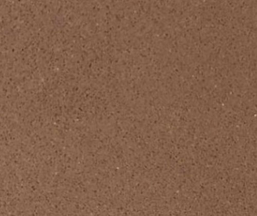 Cirrus Beige.jpg