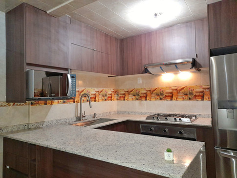 cocina en escuadra 110121-2.jpeg