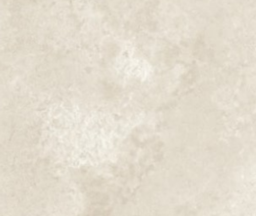 Chianca Di Ostuni.png