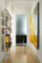 021319_JWHITE0284.jpg