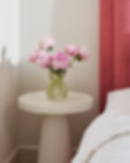 18_Twin Bedroom Flowers_MedRes.jpg