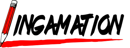 LINGAMATION LOGO.png