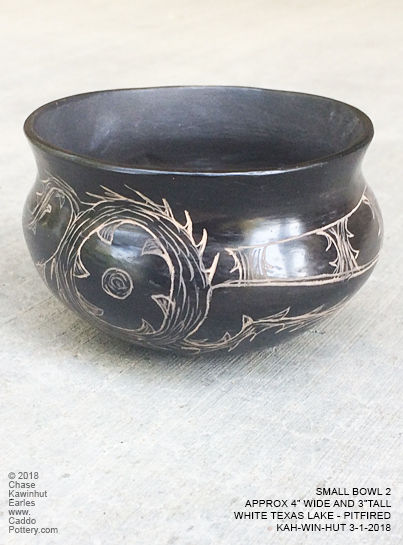 Small Bowl 2