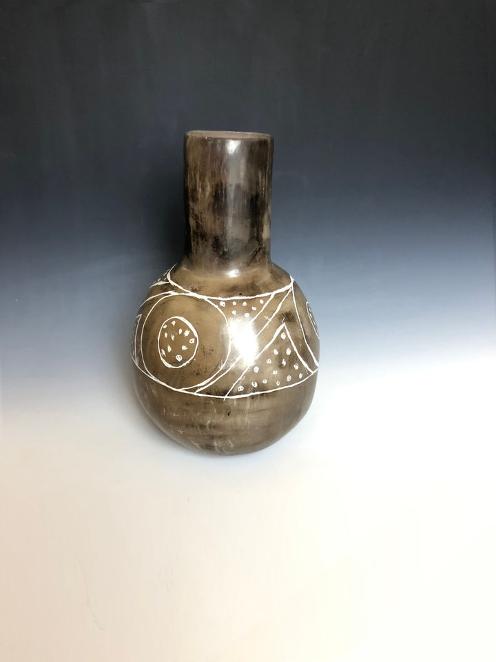 Elizabeth_Bottle_crocket_01 copy.jpg