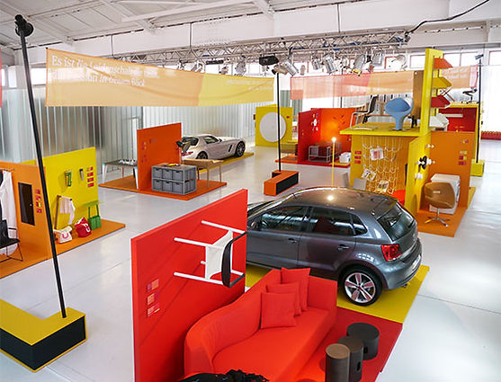 Leise_DesignDeutschland2010_04_web.jpg