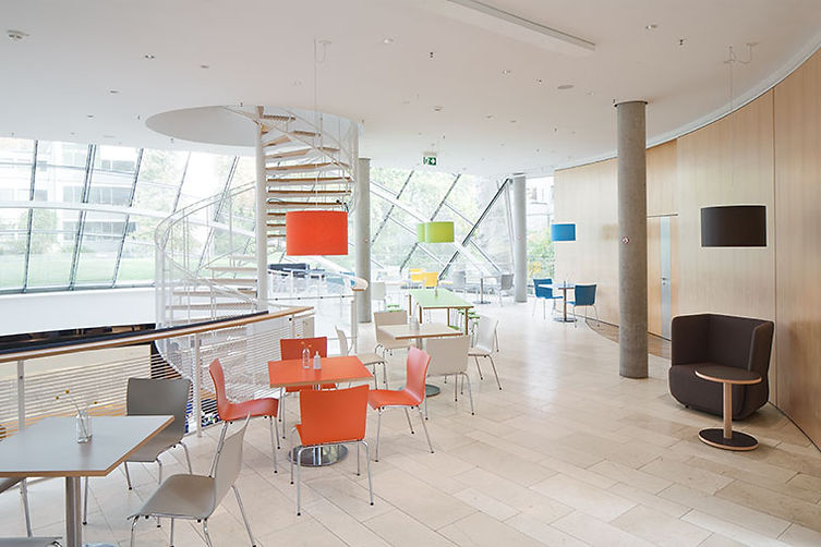 Leise_Museumscafe_10_web.jpg
