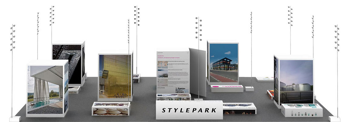 Leise_ArchitectualElements_02_web.jpg