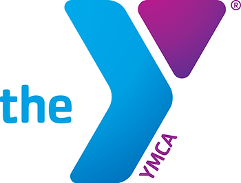 ymca-new.png