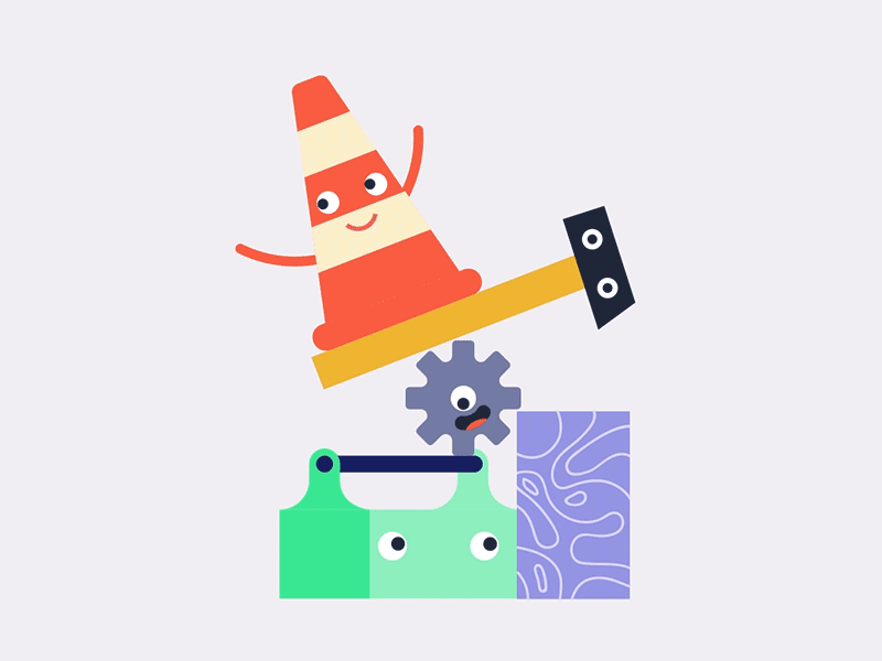 maintenance-page_01.gif