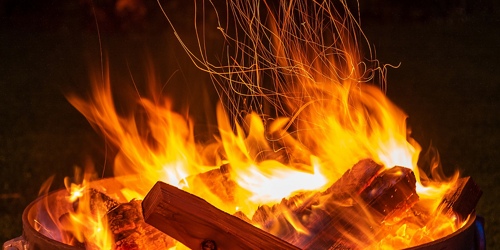 Familien Feuerabend