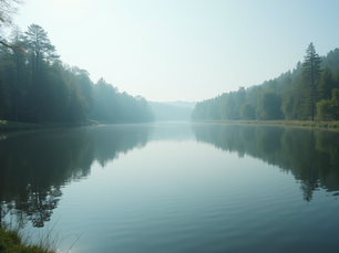 Understanding PTSD: Impact on Relationships and Healing