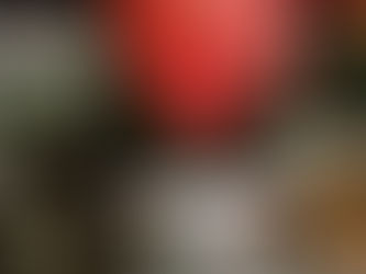 Happy Birthday Vince 💚