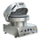 Miniatura: Forno para pizza Sovrano SG40 Inox
