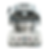Forno para pizza Sovrano SG40 Inox