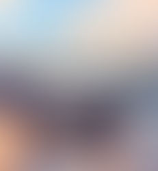 Uzbekistan Air Cargo Notes | 11 December 2025