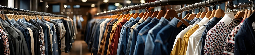 Fashion Logistics.jpg