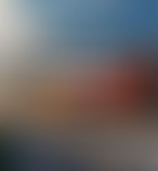 Uzbekistan Air Cargo Notes | 9 April 2026