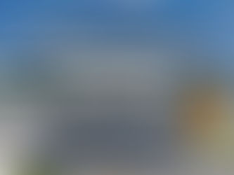 The image shows the cover of a document or publication titled "Uzbekistan Air Cargo Notes". The cover shows two aircraft in front of an airport, one taking off and the other on the runway. The date on the cover is June 26, 2025. This could be an internal document, report or fact sheet regarding Uzbekistan Airways cargo operations.