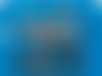 Uzbekistan Air Cargo Notes | 23 October 2025