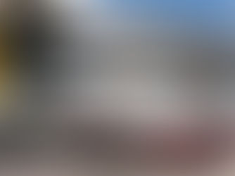Uzbekistan Air Cargo Notes | 2 April 2026