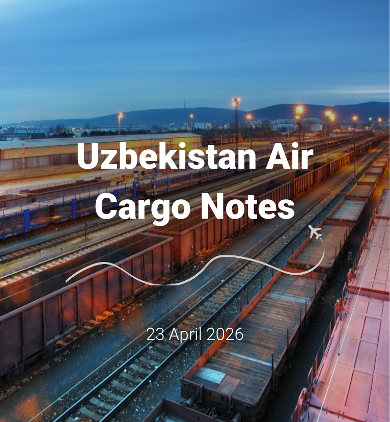 Delta Global Solutions