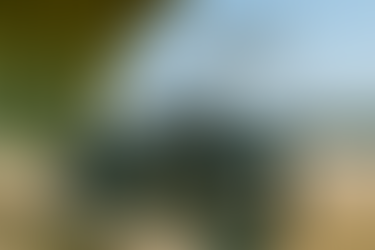 A high-resolution photograph captures a vintage 1947 Harley-Davidson motorcycle parked under a curved aircraft hangar structure at Tashkent International Airport, Uzbekistan. Overhead, a realistic cargo aircraft ascends into the clear blue sky, symbolizing seamless global logistics and airfreight services. This image reflects Delta Global Solutions' successful handling of the temporary import and re-export process for an Australian travel blogger’s vintage motorcycle, highlighting efficient customs clearance, real-time coordination, and specialized logistics solutions in Central Asia.