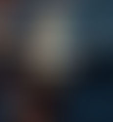 Uzbekistan Air Cargo Notes | 18 December 2025