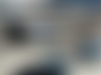 Uzbekistan Air Cargo Notes | 19 March 2026