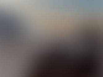 Uzbekistan Air Cargo Notes | 30 July 2026