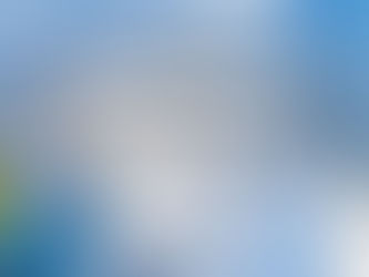 Uzbekistan Air Cargo Notes | 5 March 2026