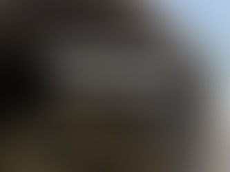 Uzbekistan Air Cargo Notes | 12 March 2026