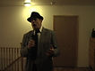 John Q Sinatra Hat.jpeg